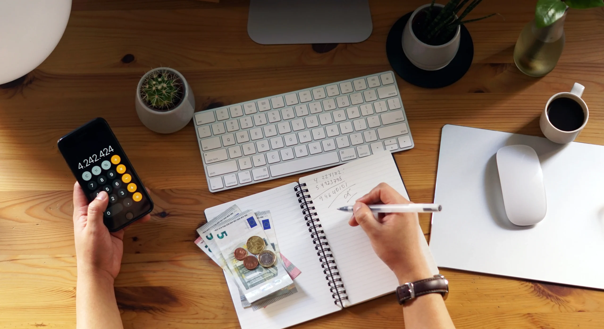 Payroll Outsourcing in India: Streamlining Your Business Operations