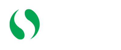 Swiss-Logo-White-2