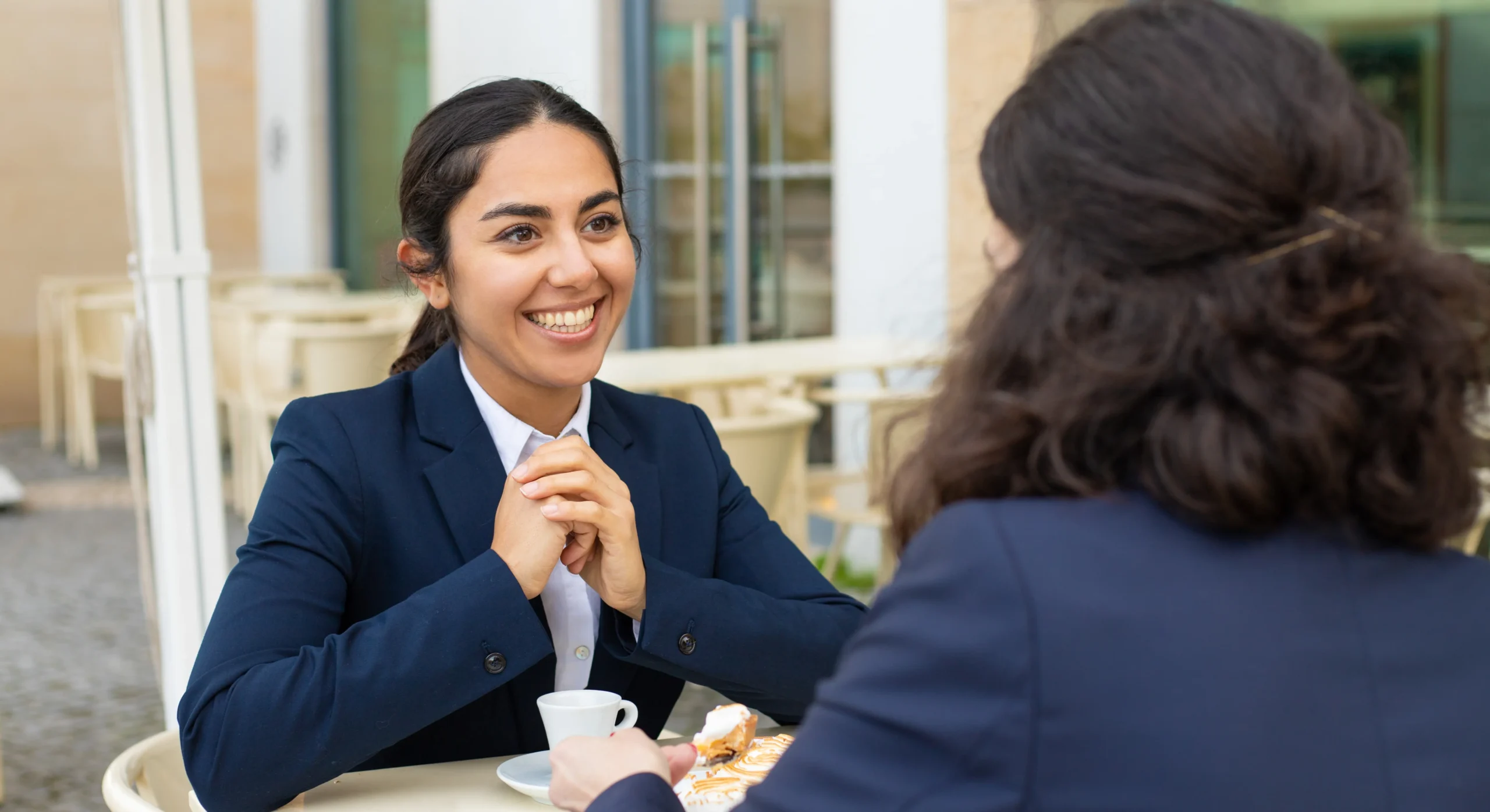 Top 7 Industries Benefiting from Contract Staffing in India