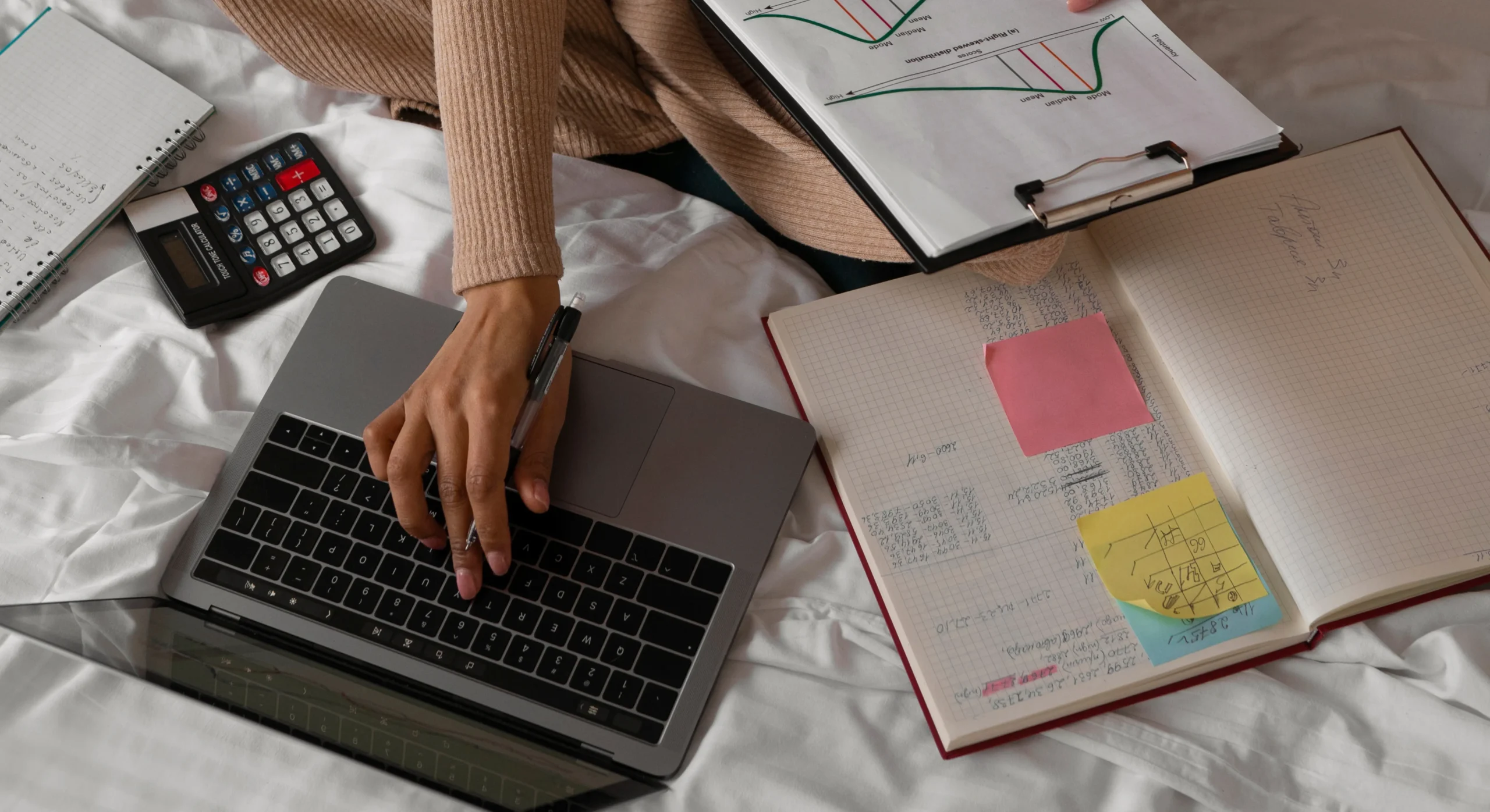 Why Efficient Cash Management is Critical for Business Stability
