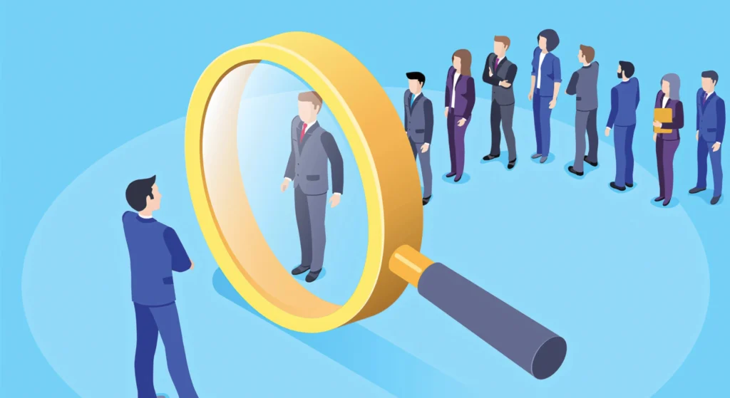 employee-background-verification-for-startups
