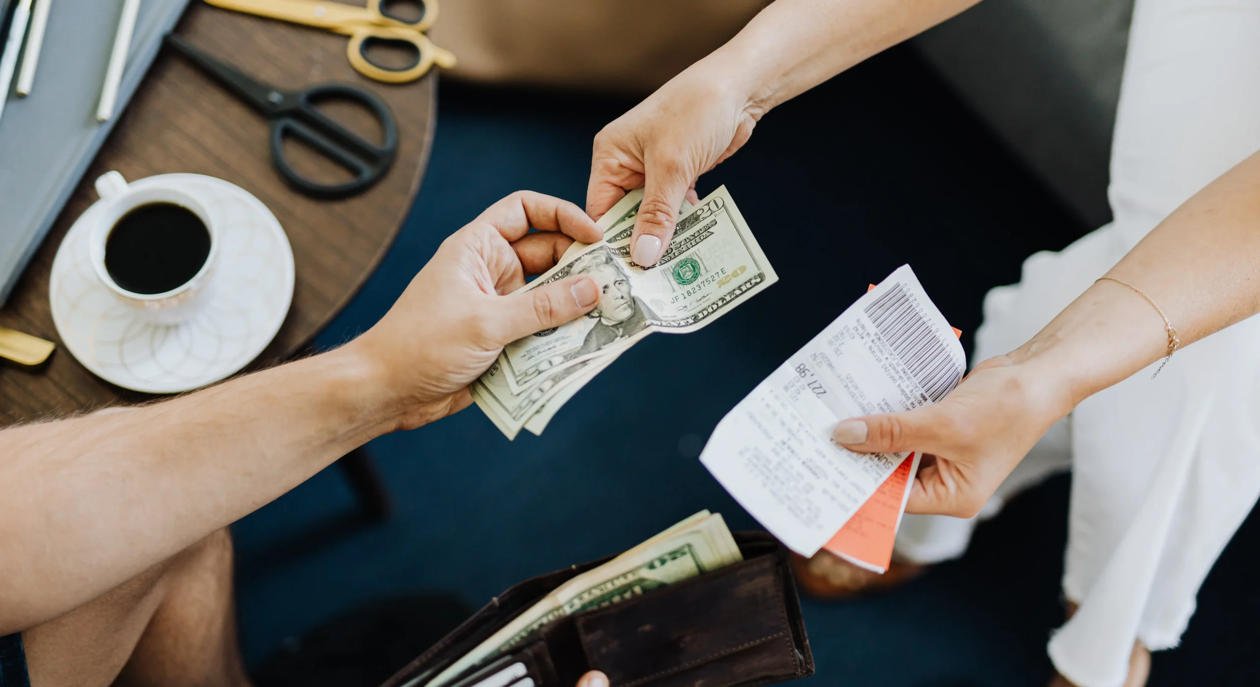 Cash Flow Management: Essential Strategies for Every Growing Business