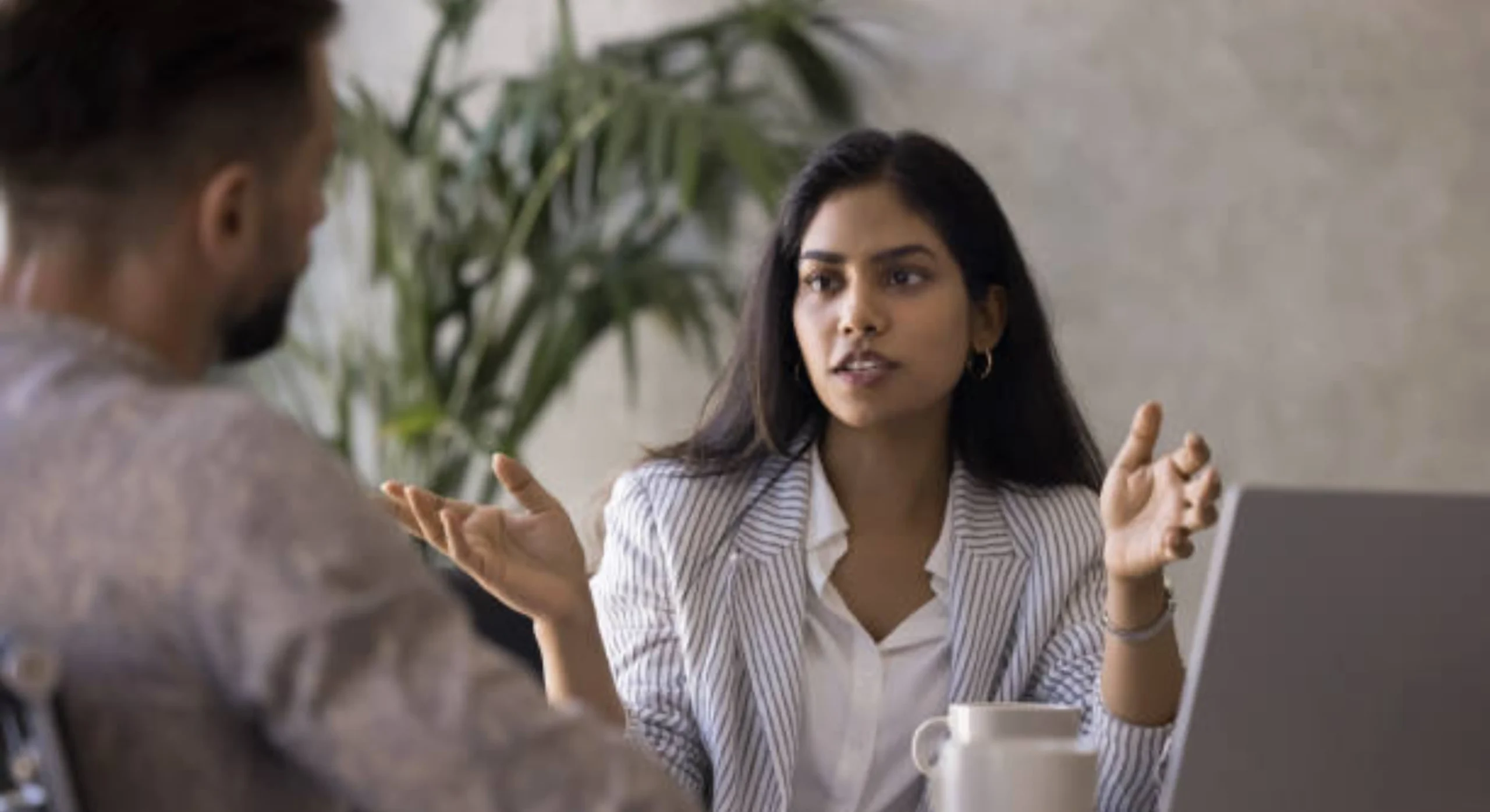 What Is Contract Staffing? A Complete Guide for Employers and HR Teams