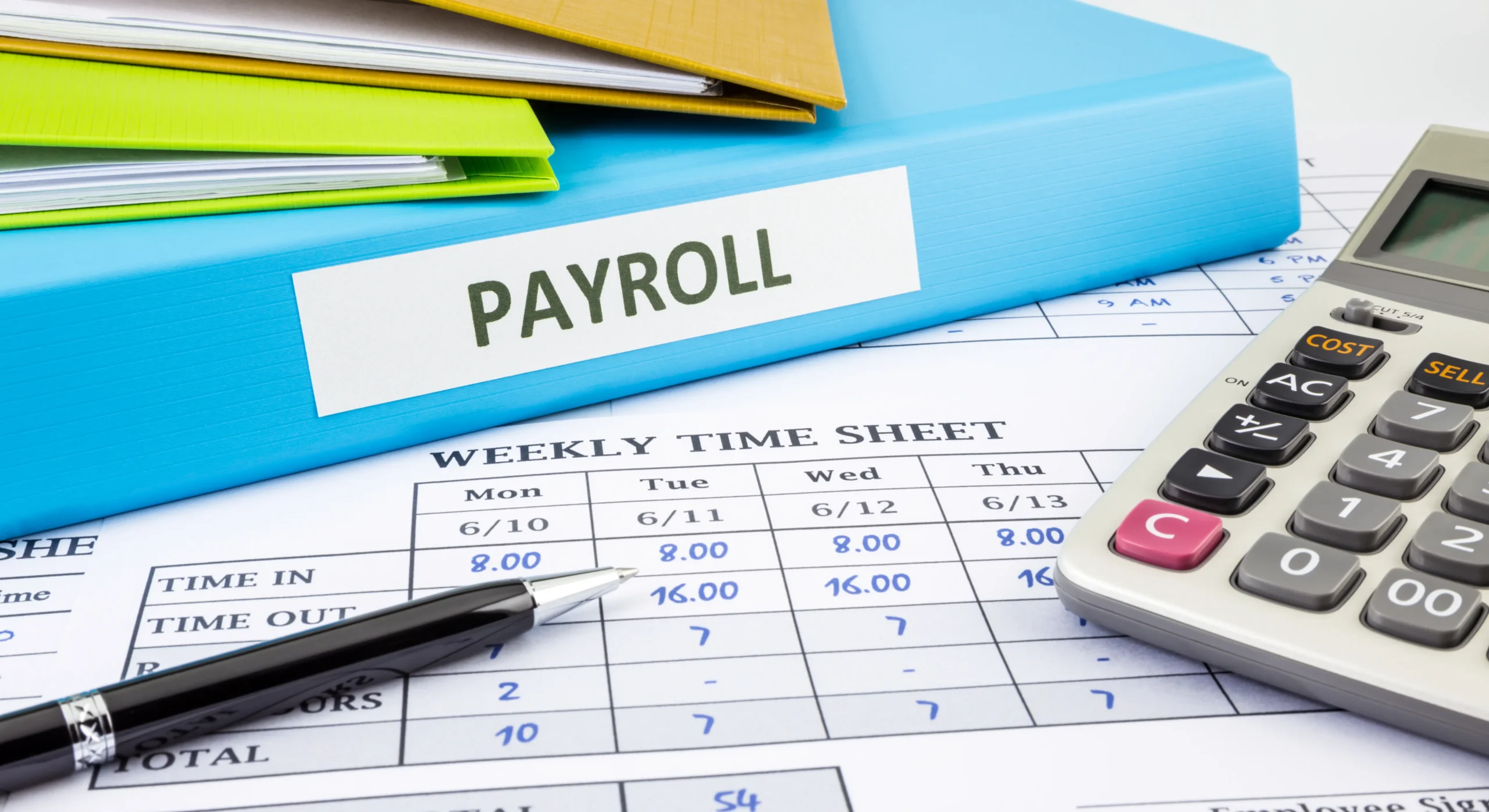 benefits-third-party-payroll-management