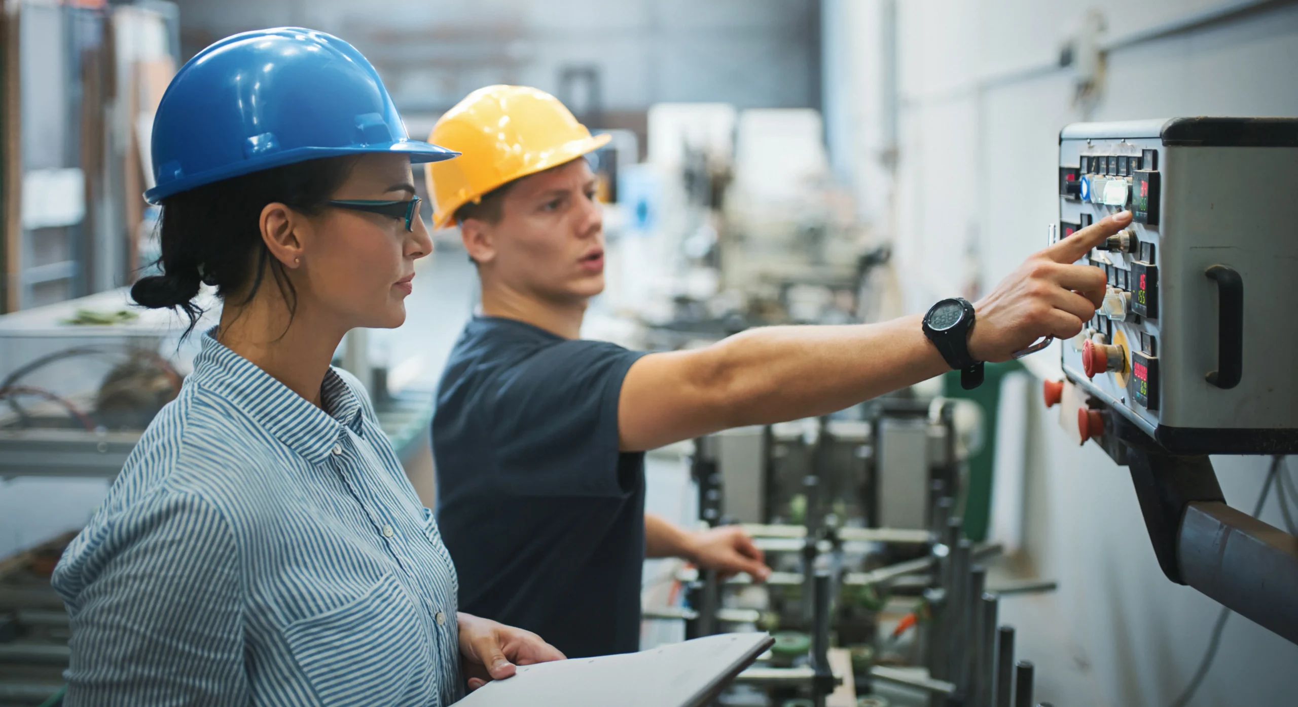 facility-management-outsourcing-benefits