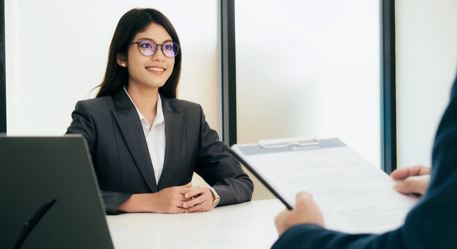How Contract Staffing Solutions Help Companies Scale Quickly Without Long-Term Liabilities