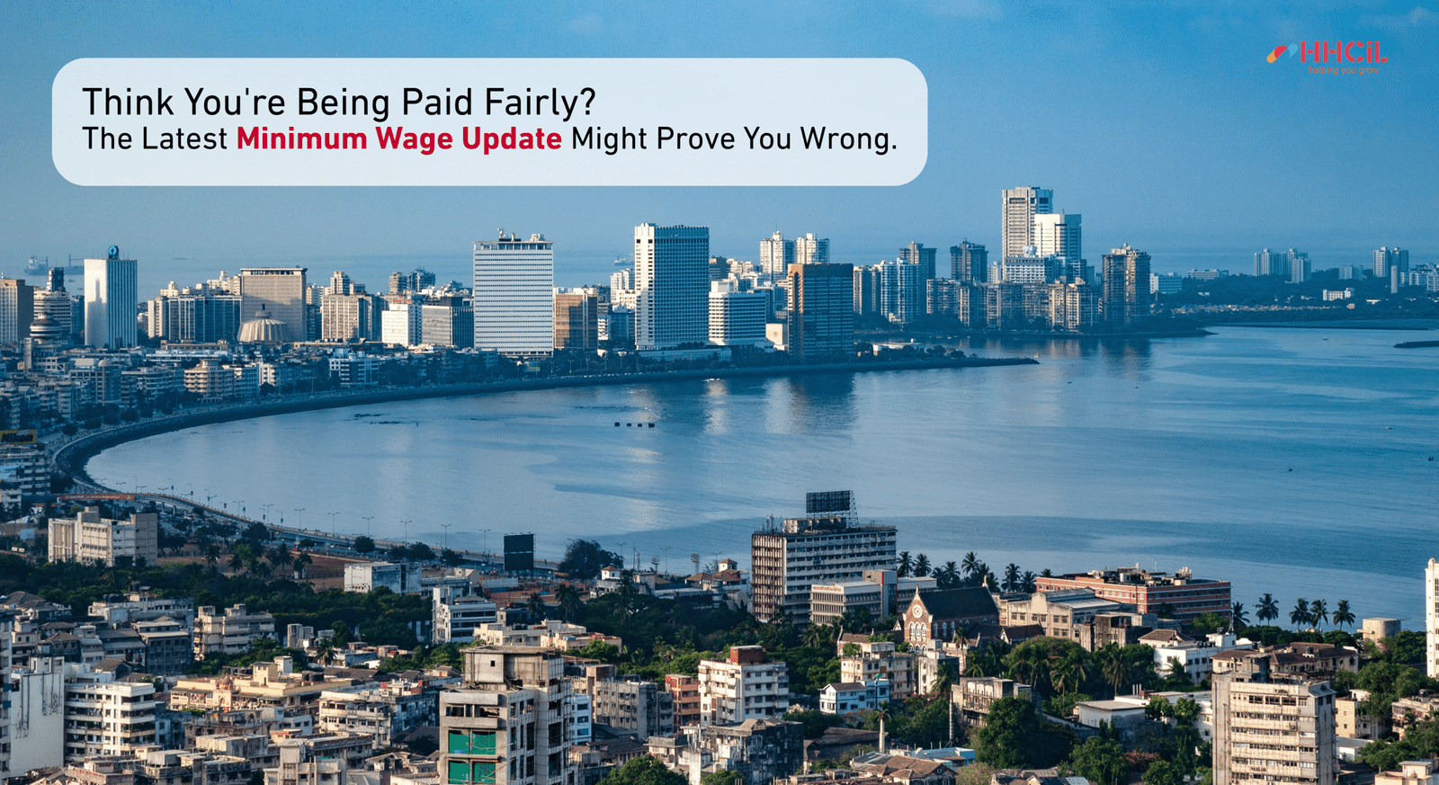 Maharashtra Minimum Wages (July-December 2025): A Simple Guide for Workers and Employers
