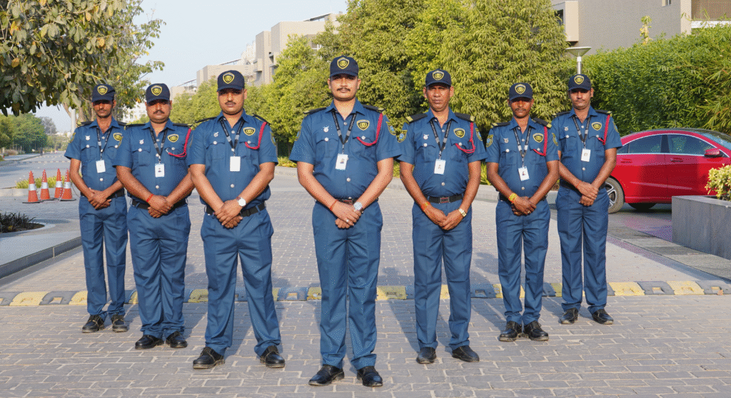security-guard-services-benefits