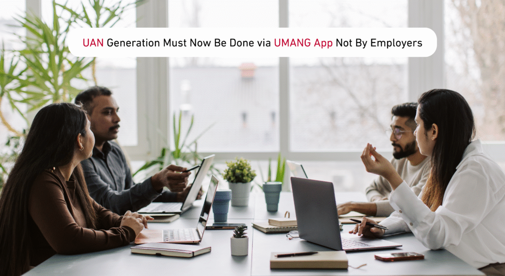 uan-generation-umang-app-epfo-mandate