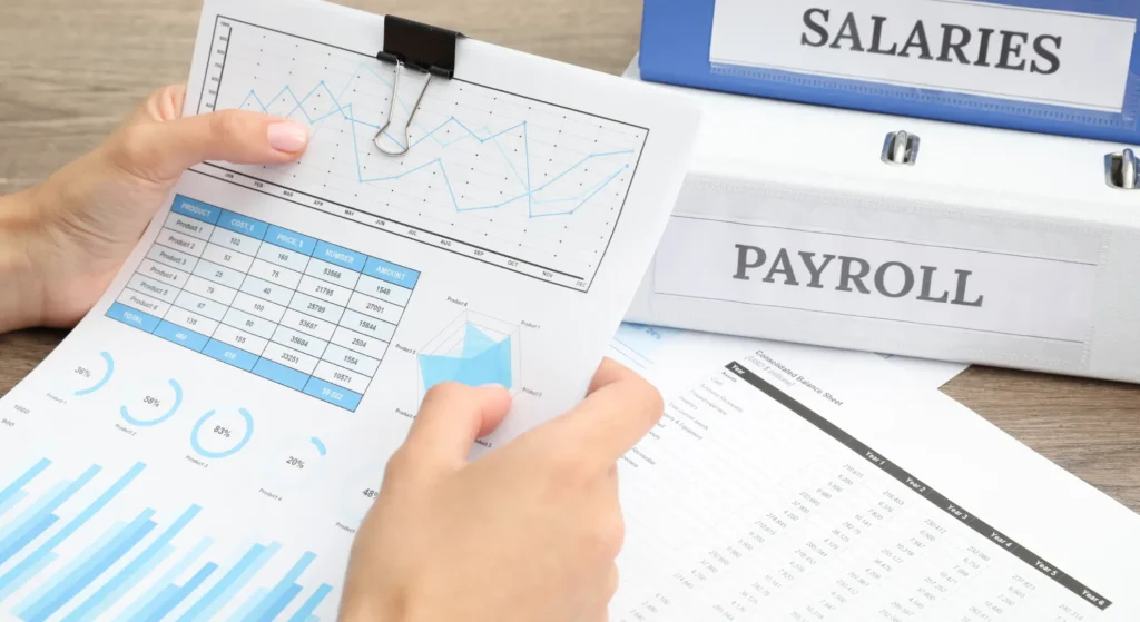 payroll-services-in-india