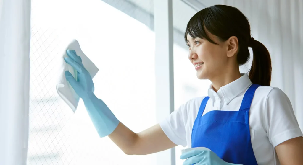 security-and-facility-management-services