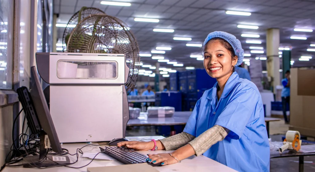 facility-management-companies-in-india