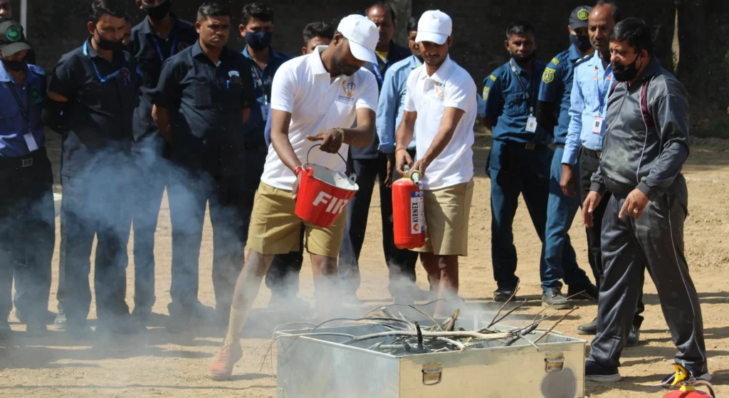 best-security-agency-in-india