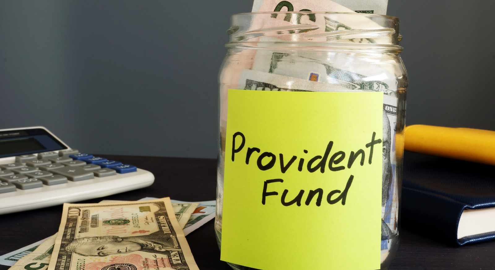 From September, Filing PF Returns Will Be Different – Key Things to Know
