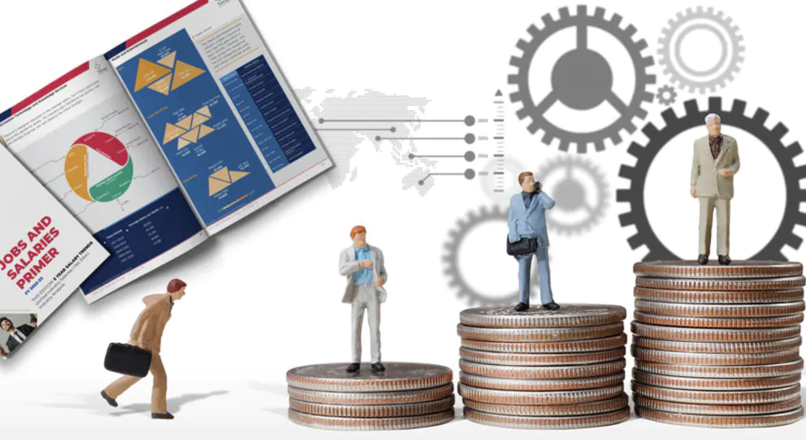 High-Paying Contract Roles in India You Should Know About