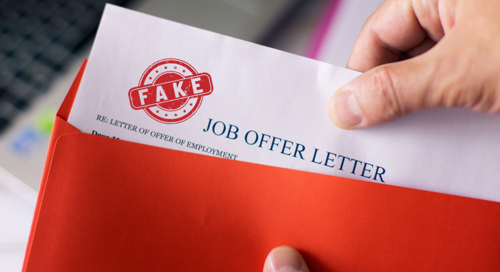 spot-genuine-jobs-vs-fake-offers-guide