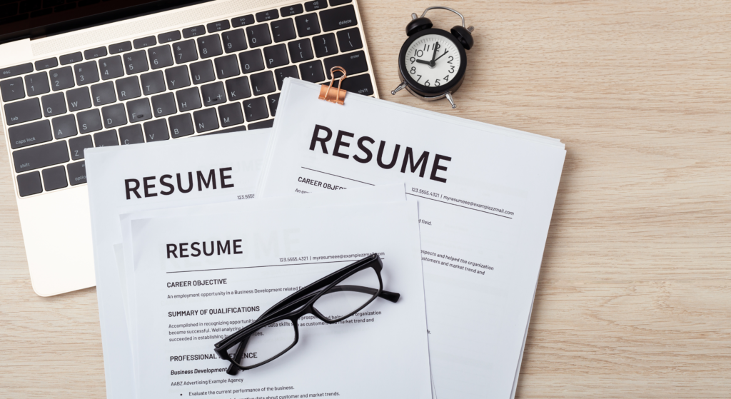 resume-mistakes-to-avoid-recruiter-rejection