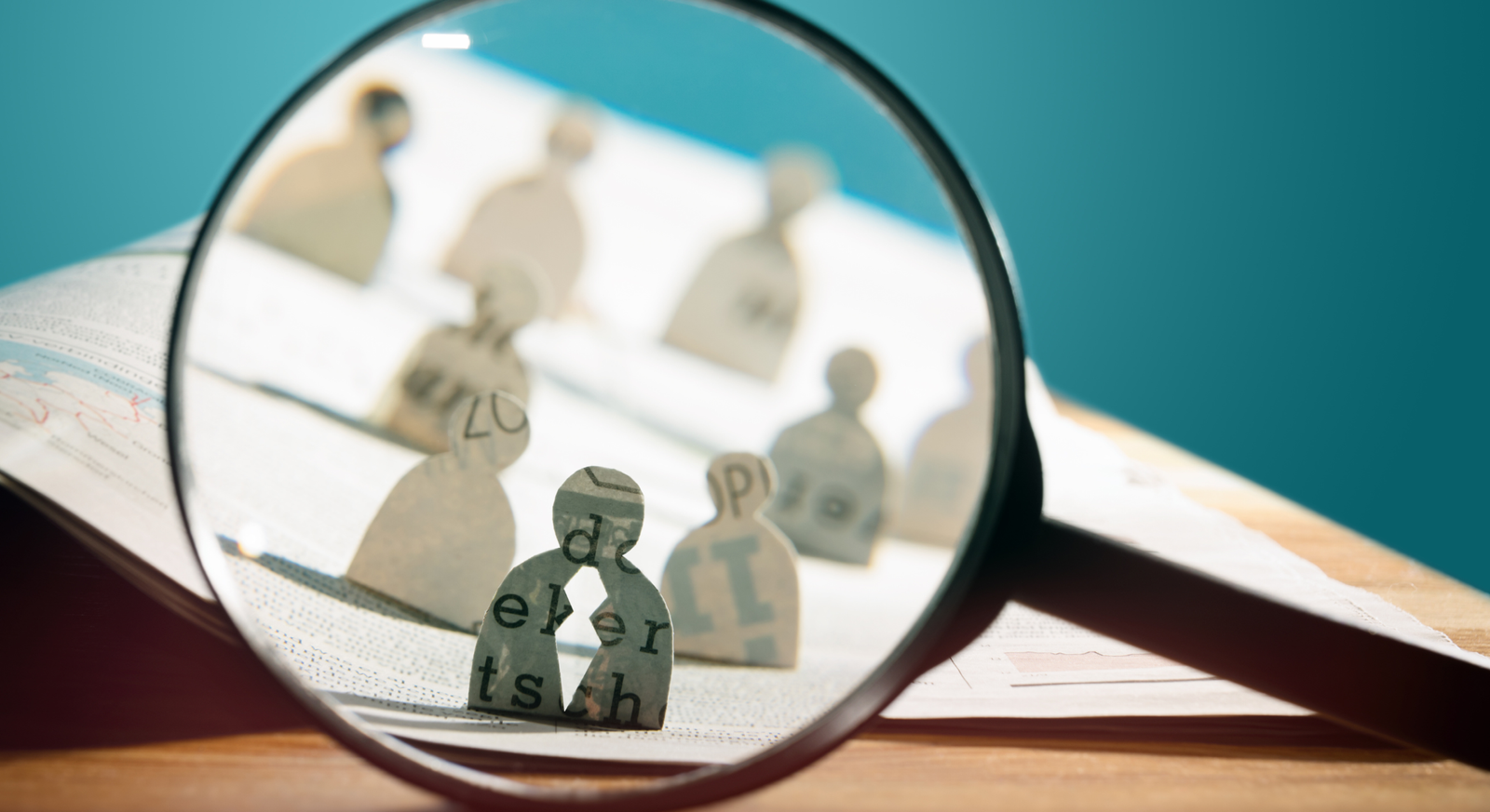 The Role of Recruitment Process Outsourcing (RPO) in Scaling High-Growth Companies