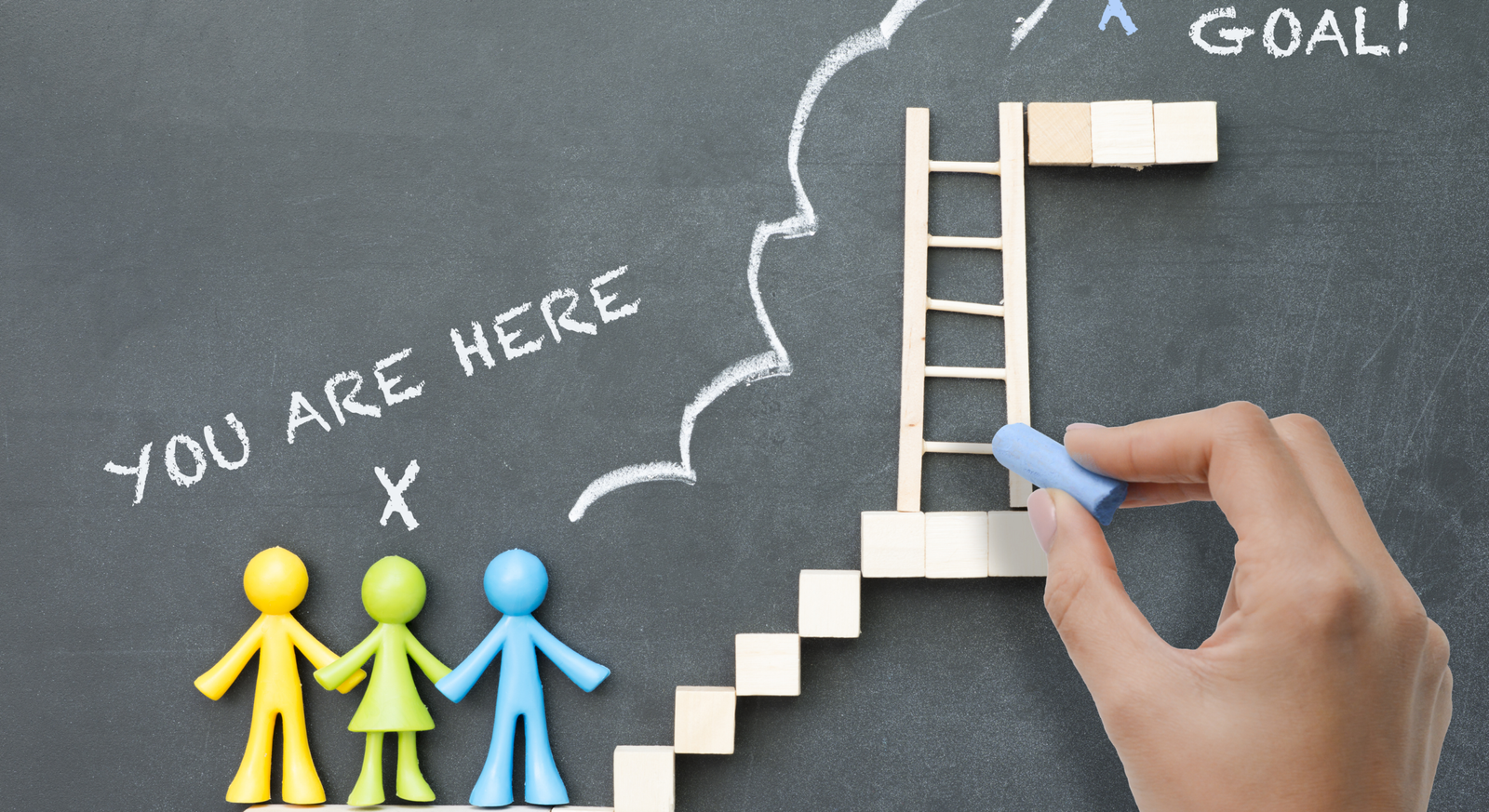 Why Upskilling Is the Key to Faster Career Growth in 2026 | Importance of Upskilling