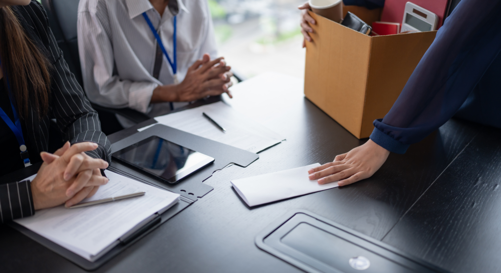 benefits-of-contract-staffing-career-growth